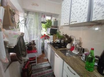 Apartamento · 40m² · 1 Quarto · 1 Vaga · Apartamento em  Rua Coronel Octaviano Pinto Soares - Vila Nova - Porto Alegre/RS