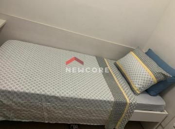 Apartamento · 80m² · 3 Quartos · 2 Vagas · Apartamento em Avenida Nellusco Lourenço Boratto - Cézar de Souza - Mogi das Cruzes/SP