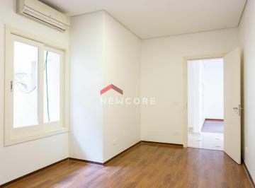 Casa de 4 quartos Venda R$ 2.700.000 · Casa de condomínio em Rua Antônio de Andrade Rebelo - Retiro Morumbi - São Paulo/SP