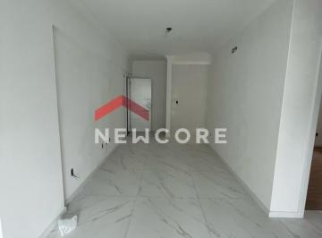 Apartamento Venda 86m² de 2 quartos · Apartamento em Rua 406 - A - Morretes - Itapema/SC