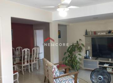 Casa · 170m² · 2 Quartos · 4 Vagas · Casa de condomínio em  Rua Flordelice - Anil - Rio de Janeiro/RJ