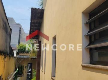 Casa de 3 quartos Venda R$ 2.199.690 · Sobrado em Rua Lupe Cotrim Garaude - Jardim Teresa - São Paulo/SP