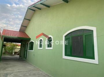 Casa · 180m² · 3 Quartos · 4 Vagas · Casa em   R. Cidade Nova Peruíbe  - Cidade Nova Peruibe - Peruíbe/SP