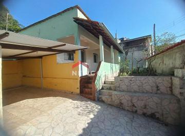 Casa · 330m² · 3 Quartos · 3 Vagas · Casa em Monsenhor João Alexandre - Bonsucesso - Caeté/MG