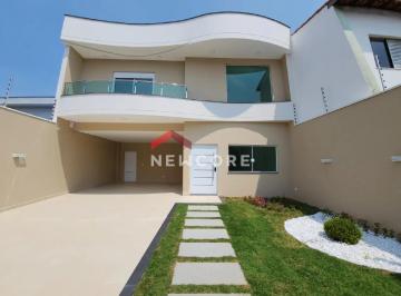 Casa · 332m² · 4 Quartos · 4 Vagas · Sobrado em  Rua Maria Vial - Dos Casa - São Bernardo do Campo/SP
