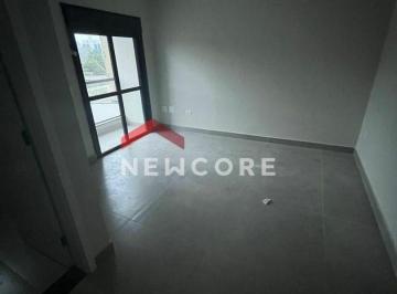 Casa · 1286m² · 3 Quartos · 3 Vagas - Newcore · Sobrado em Rua Ita - Vila Alice - Santo André/SP