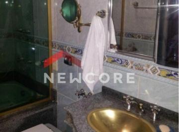 Apartamento de 4 quartos Venda R$ 1.599.300 · Cobertura em Rua Ivaí - Santa Maria - São Caetano do Sul/SP