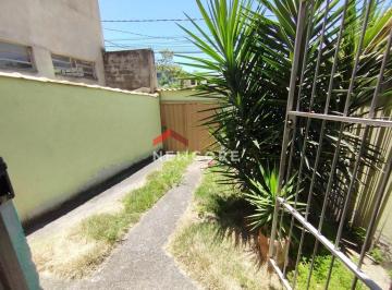Casa · 125m² · 2 Quartos · 2 Vagas · Casa em Rua Escritor Monteiro Lobato - Belvedere - Ribeirão das Neves/MG