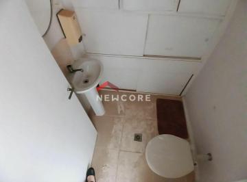 Comercial · 31m² · Sala comercial em Rua Almirante Pereira Guimarães - Leblon - Rio de Janeiro/RJ