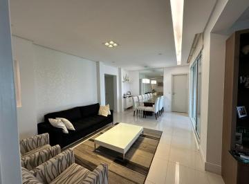 Foto 01 · Apartamento, Tamboré, Barueri, SP