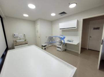 fe0ccb6c1b00682a491e0eb5d6d5fdc7cc065c9a · Conjunto com 93m² Vila Olímpia 2 vagas todo reformado com 7 salas