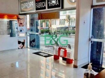 1fc76249fdbb888746ac630ab1bd9efdd105996c · Loja para alugar, 270 m² por R$ 12.000,00/mês - Sé - São Paulo/SP