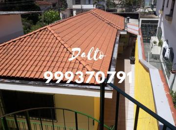 Casa de 3 quartos, São Paulo · Casa térrea 3 Quartos, Armários, Quintal e Edicula - Jd.Bonfiglioli......FL59