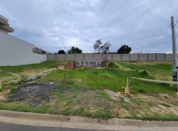 Terreno , Indaiatuba · Terreno Residencial / Jardim Residencial Milano