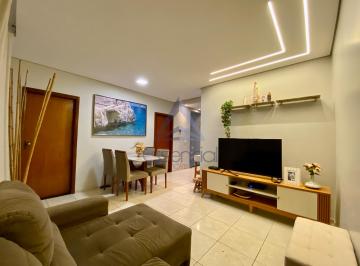 Investimento Casa Sobrado Aluguel Renda QE42 Guara II · SOBRADO QE 42 - Investimento ou Moradia!! - Renda de R$5.750mil/mês - 98405-7579