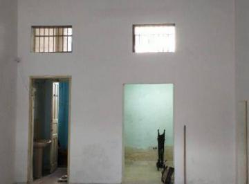 7beffc46c762ad380acda93153a76e56a57c4699 · Sobrado com 2 dormitórios à venda, 330 m² por R$ 1.600.000,00 - Boqueirão - Santos/SP
