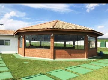 Terreno , Indaiatuba · Terreno Residencial / Jardim Residencial Maria José