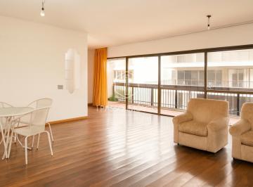 Apartamento · 227m² · 4 Quartos · 3 Vagas · Apartamento em Leblon - Rio de Janeiro, RJ