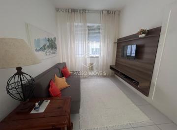 Apartamento · 45m² · 1 Quarto · Apartamento em Leblon  -  Rio de Janeiro