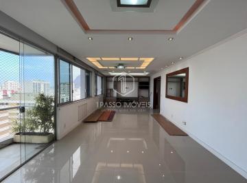 Apartamento · 140m² · 4 Quartos · 1 Vaga · Apartamento em Leblon  -  Rio de Janeiro