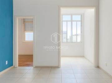 Apartamento · 78m² · 2 Quartos · Apartamento em Leblon - Rio de Janeiro, RJ
