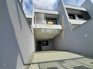 zm2a0kuatluctdqtcsc6qmuprjmuisw2rpkztwzoa2ntrlmzczntdhnjc5_md · Maravilhoso Sobrado no Boa Vista com 3 quartos sendo 1 suíte e 133 m²