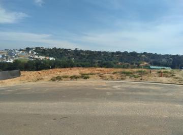 Terreno , Indaiatuba · Terreno Residencial / Jardim Casablanca