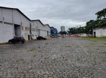 202606031156563995.jpeg · Galpão para Locação em Recife, Imbiribeira, 1 dormitório, 3 banheiros