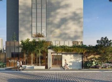 Apartamento · 143m² · 3 Quartos · 3 Vagas · APARTAMENTO PARA VENDA DE 143 M², COM 03 SUÍTES – CANDELÁRIA, NATAL/RN