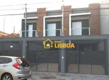 c69b8afc54c4ac7d056be4c0041027f1d397f4d2 · Sobrado com 3 dormitórios à venda, 115 m² por R$ 680.000,00 - Jardim Aricanduva - São Paulo/SP