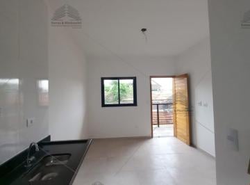 Foto 01 · Apartamento Água Rasa Novo com 2 Dormitórios Pronto pra morar em Ótima Localização. Condomínio Baixo