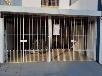 331cffc864965bd02f475a09e14d23cf6894a67b · Sobrado com 3 dormitórios à venda, 143 m² por R$ 750.000,00 - Vila Mariana - São Paulo/SP