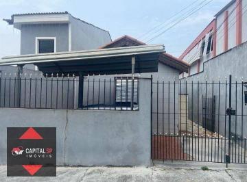 7a68a0c161be7186863436c78aff6e495eb92392 · Casa com 2 dormitórios para alugar, 77 m² por R$ 1.933,85/mês - Vila Granada - São Paulo/SP