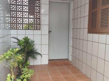c678774441f3c22a1926d2930f45921b65100792 · Casa com 2 dormitórios para alugar, 77 m² por R$ 1.933,85/mês - Vila Granada - São Paulo/SP
