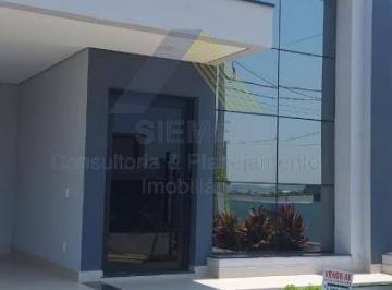 20231114103219948.jpg · Casa em Condomínio para Venda em Indaiatuba, Jardim Dr. Carlos Augusto de Camargo Andrade, 3 dormitó