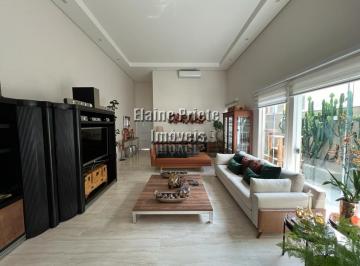 Casa de 3 quartos, Pirassununga · VENDO CASA EM DOIS LOTES CONDOMINIO RESIDENCIAL DO BOSQUE – PIRASSUNUNGA
