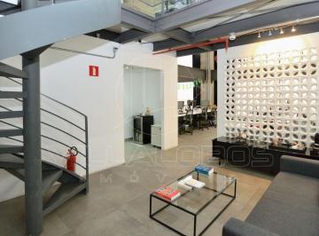 91560aadb3a54e540679c498be893dc0d345d88d · Conjunto para alugar, 180 m² por R$ 23.398,86/mês - Vila Madalena - São Paulo/SP