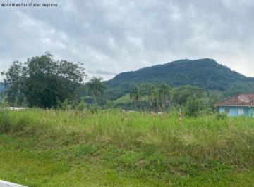 Foto 01 · Terreno, Joaneta, Picada Café, RS