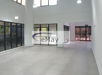 Comercial , São Paulo · Comercial PINHEIROS