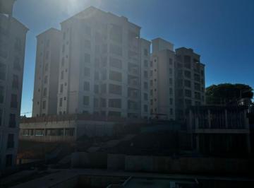 Foto 29 · Condomínios Hípica Boulevard Residencial, bairro da Hípica em Campinas. Um Empreendimento nobre, loc