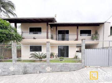 b1f11281882154299df7d3e6ba92d1154c579186 · Casa à venda, 210 m² por R$ 1.150.000,00 - Fortaleza - Blumenau/SC
