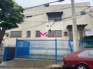 Foto 01 · PREDIO COMERCIAL NO BAIRRO PONTE SÃO JOÃO - JUNDIAÍ/SP. 450 METROS.