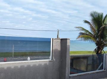 Foto 01 · Apartamento, Barra de São João, Casimiro de Abreu, RJ