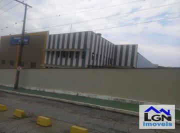 62e568c1757fd9babdca9a65ce5ffe391828e29f · Vende -se Area Pousada Beija flor 2 Galpoes- Poços de Caldas/MG ao lado da Danone