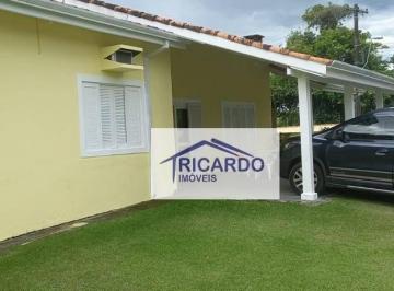 9572cebaa71ff9f1c8547e33fae213bb992936f3 · Casa à venda, 220 m² por R$ 800.000,00 - Pontal de Santa Marina - Caraguatatuba/SP