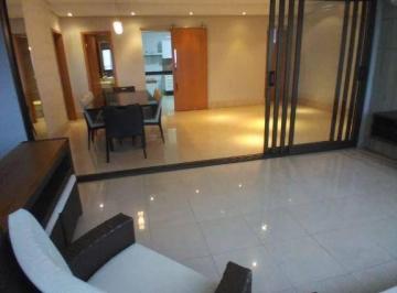 b6a0e5afaa63d87c4035056037bf448fd47ee0d4 · Viva a magia do luxo em seu novo apartamento em Cuiabá-MT.