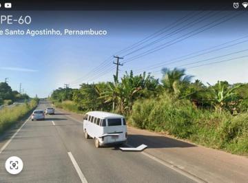 20231114115230883.jpg · Área para Venda em Cabo de Santo Agostinho, Suape, 1 dormitório