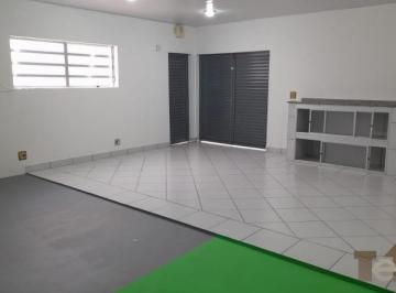 Foto 01 · Casa, Centro, Rio Claro, SP