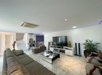 Casa de 4 quartos, Cotia · Casa  Condominio São Paulo II Granja Viana