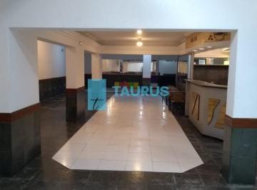 Foto 04 · Predio comercial à venda, 7 vagas, 438m², Vila nova conceição.